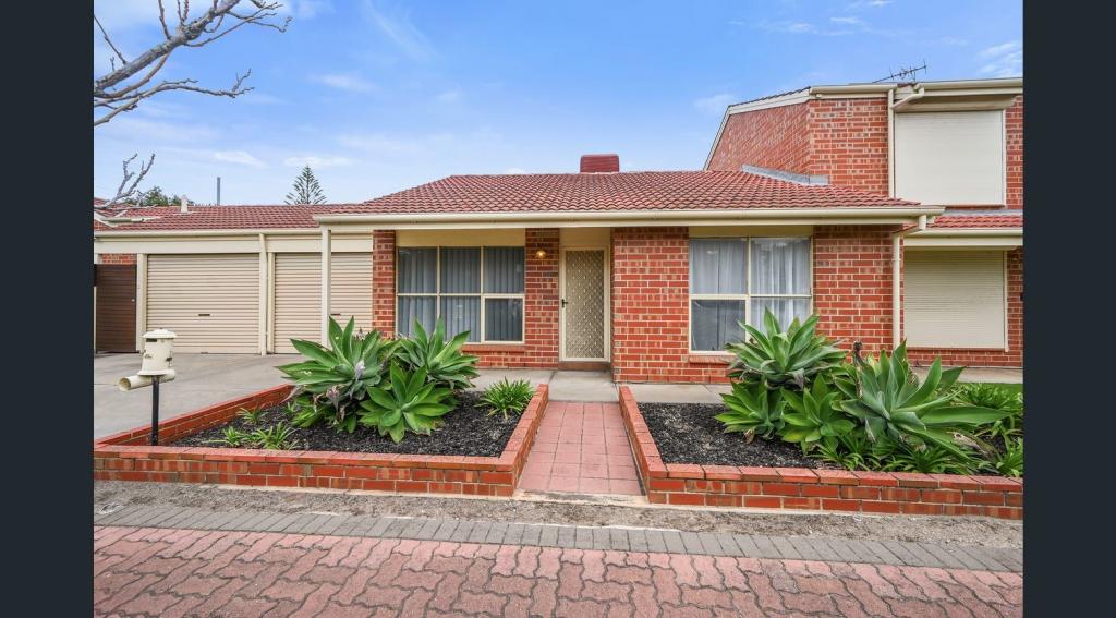 7/24 Weir St, Largs Bay, SA 5016