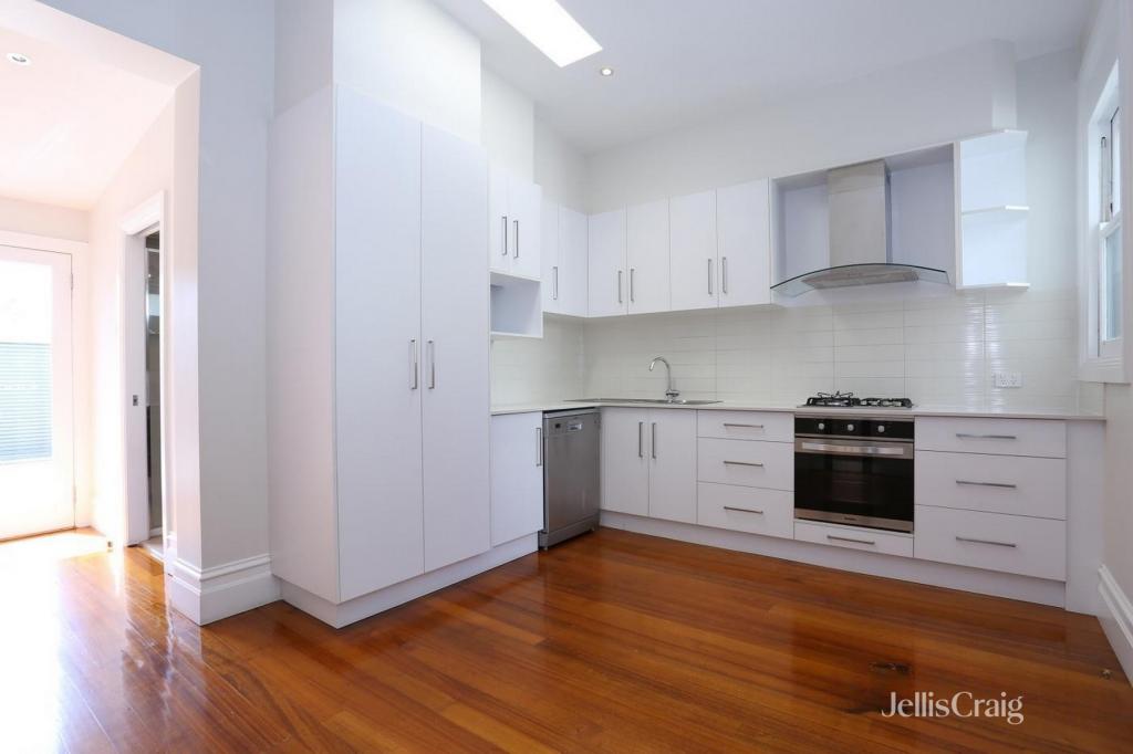 23 Gordon Gr, Northcote, VIC 3070