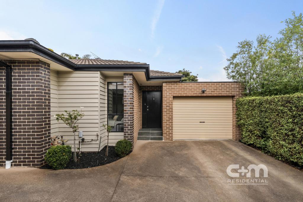 4/25 Devon Rd, Pascoe Vale, VIC 3044