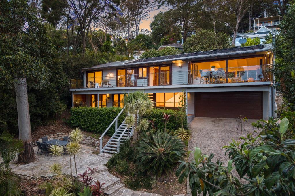 121 Cabarita Rd, Avalon Beach, NSW 2107