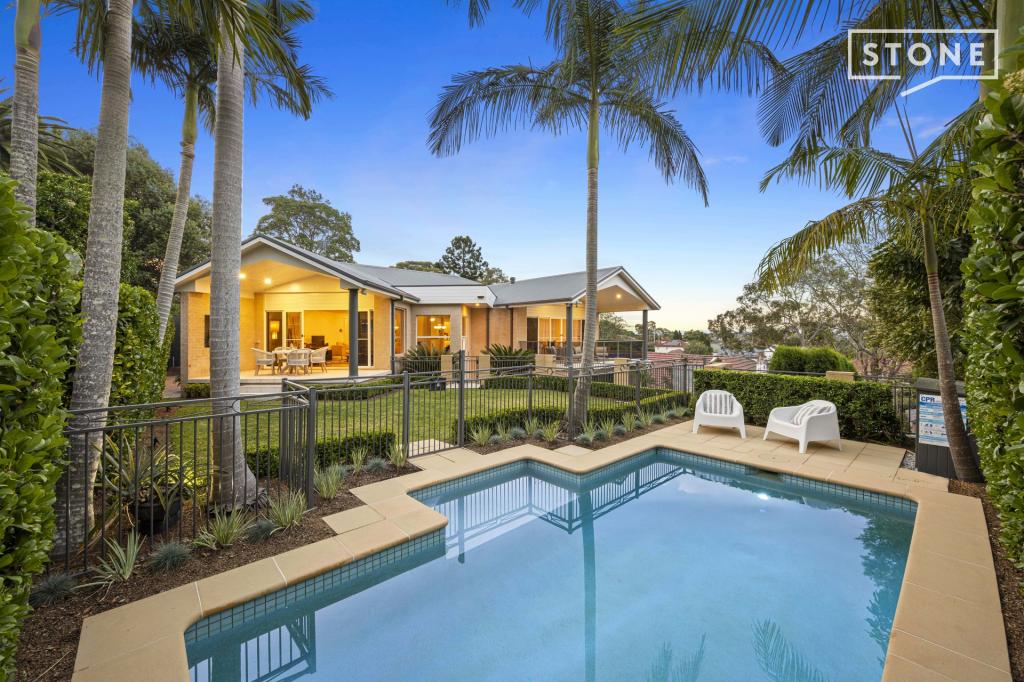 38a Curzon Rd, New Lambton, NSW 2305