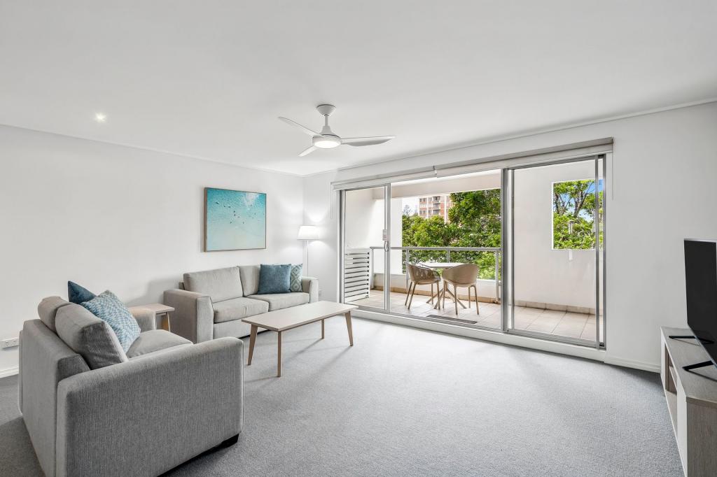 810/40 William St, Port Macquarie, NSW 2444