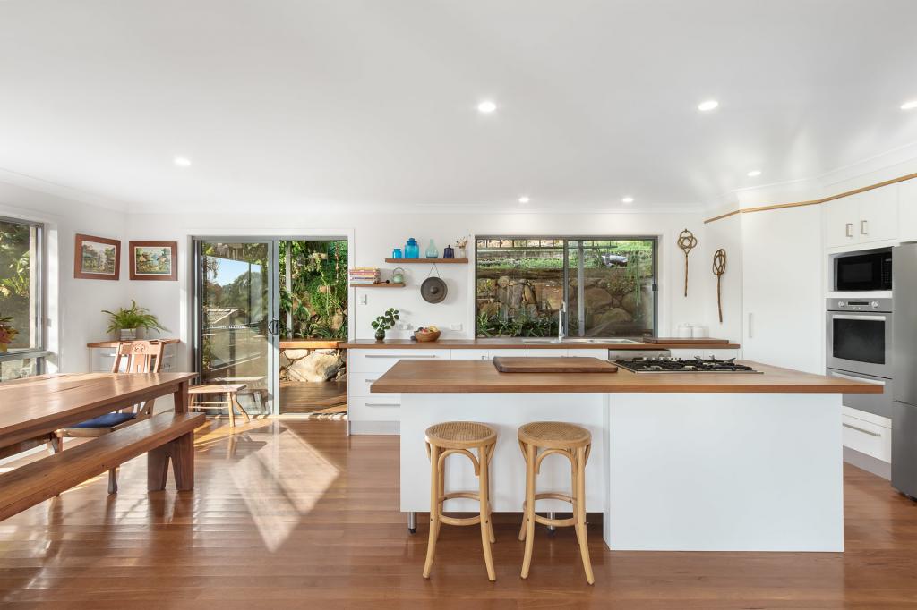 20 Donegal Ct, Banora Point, NSW 2486