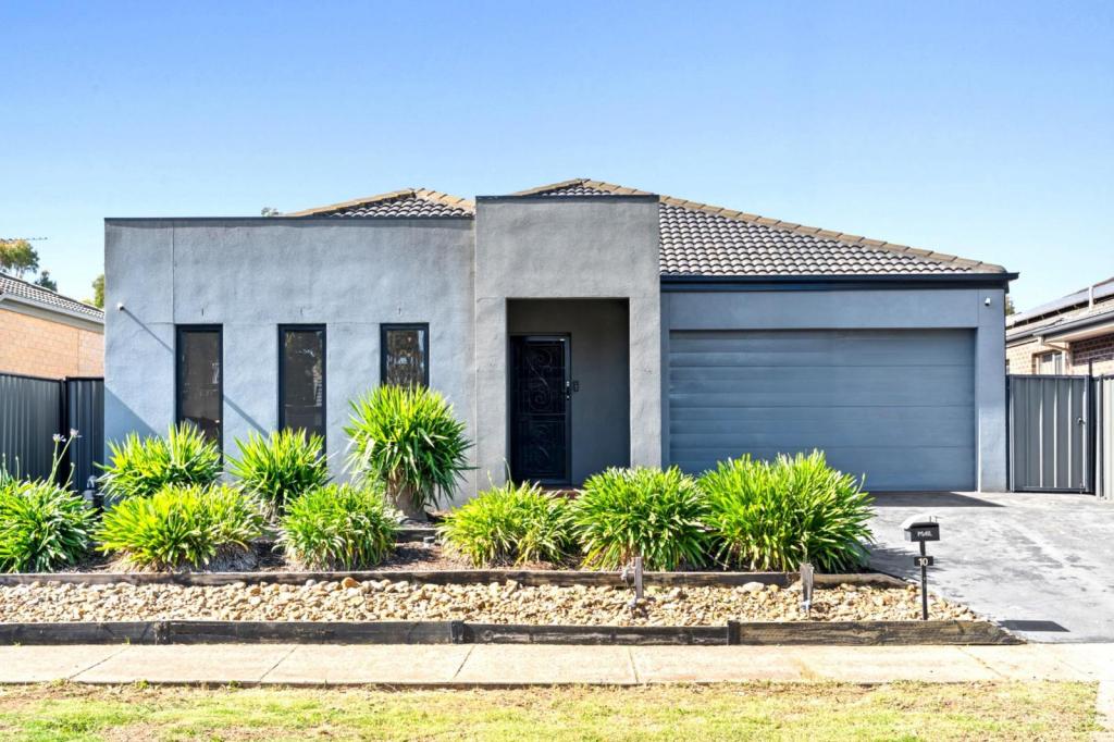 10 Blair Rd, Derrimut, VIC 3026