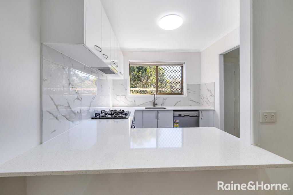 12/112 QUEENS RD, SLACKS CREEK, QLD 4127