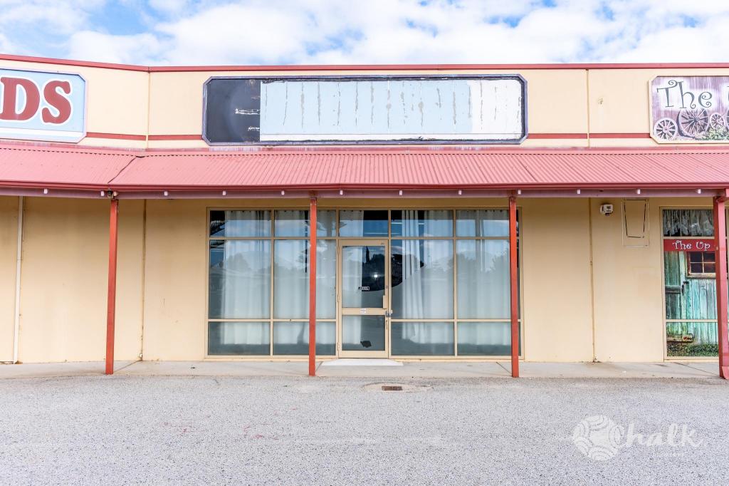 5/6-8 Bakewell Dr, Port Kennedy, WA 6172