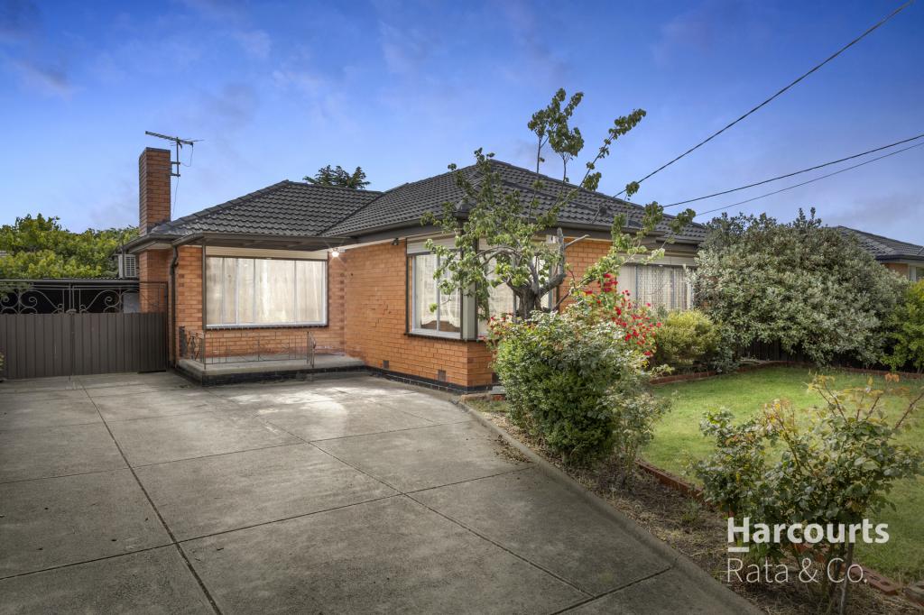 7 Hazel Ave, Thomastown, VIC 3074