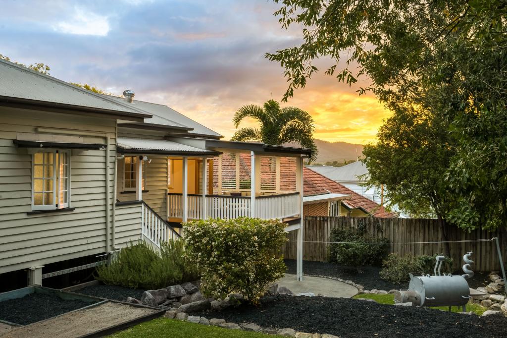 39 Campbell Tce, Alderley, QLD 4051