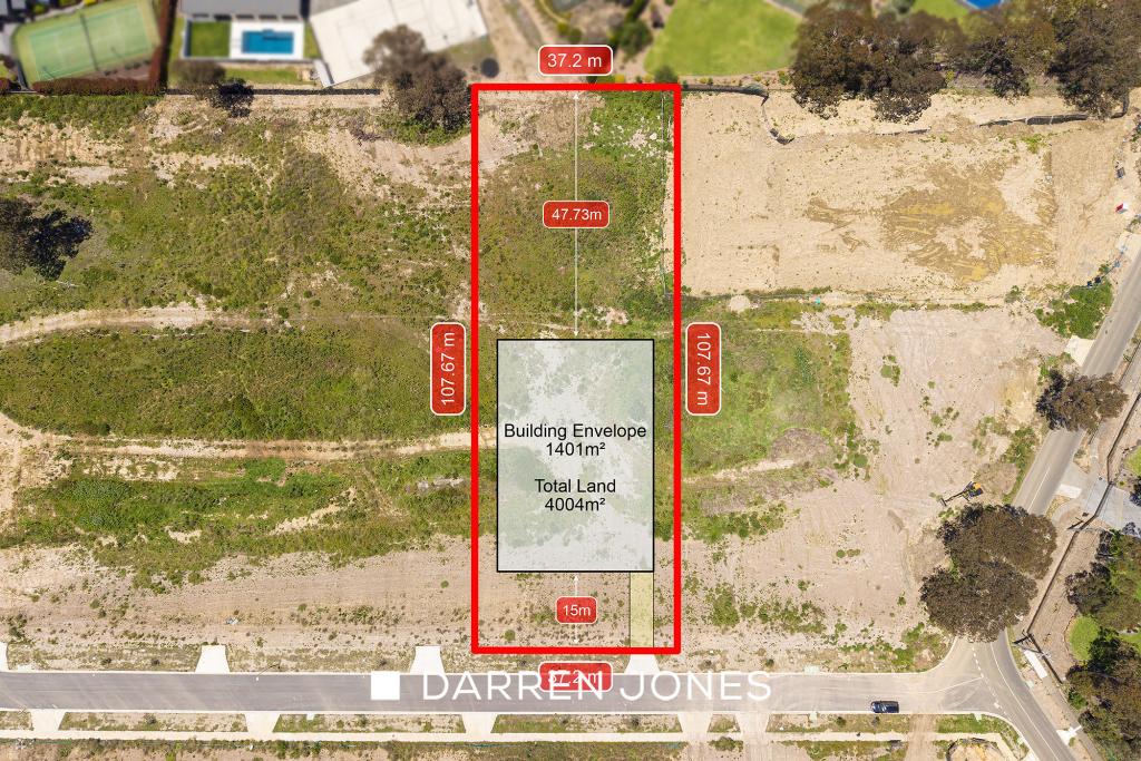 4 EAGLEVIEW RISE, PLENTY, VIC 3090