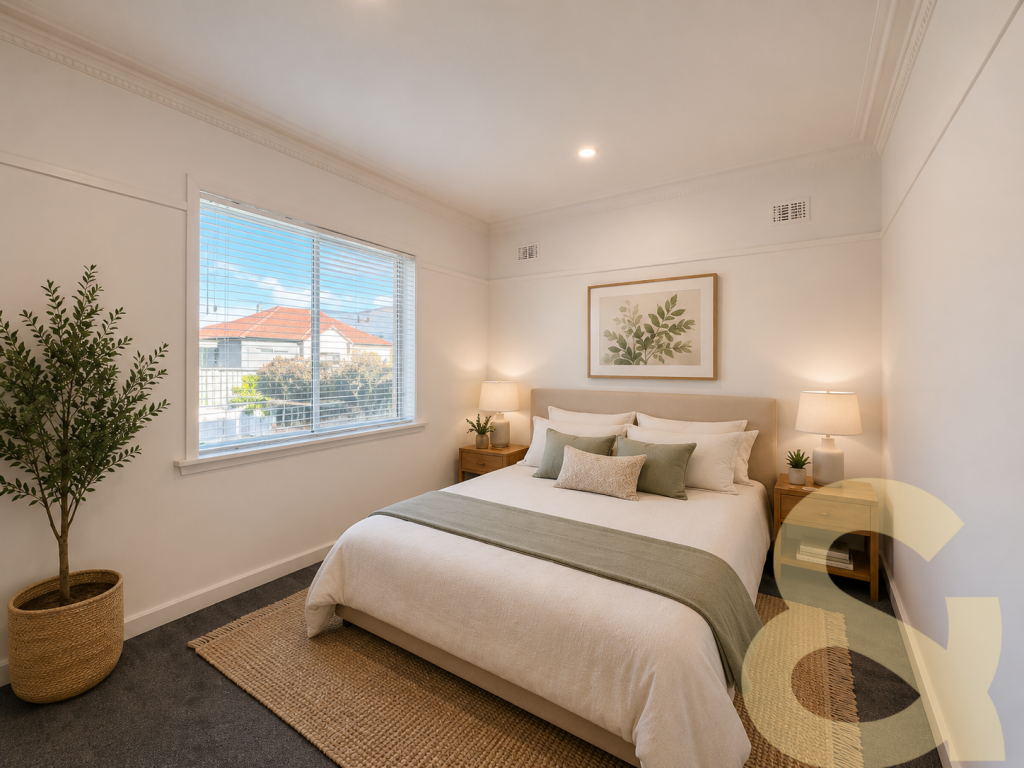 6/68 ST THOMAS ST, CLOVELLY, NSW 2031