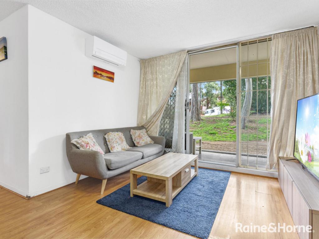 1m/15 Campbell St, Parramatta, NSW 2150