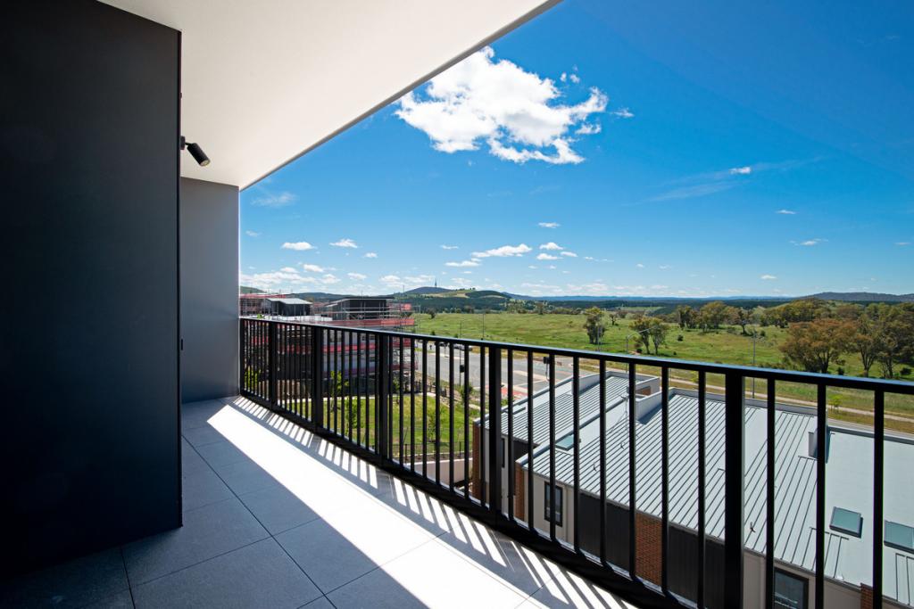 48/14 Hoolihan St, Denman Prospect, ACT 2611