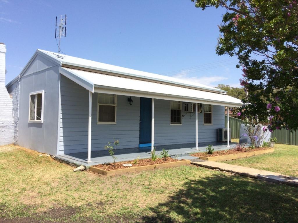 114 Mudgee St, Rylstone, NSW 2849