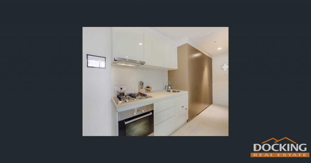1314/33 MACKENZIE ST, MELBOURNE, VIC 3000
