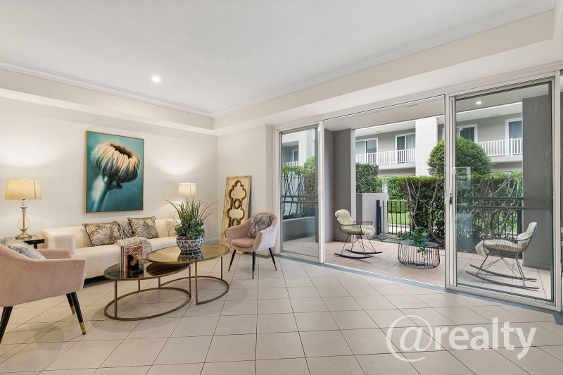 7 Woodlands Ave, Breakfast Point, NSW 2137