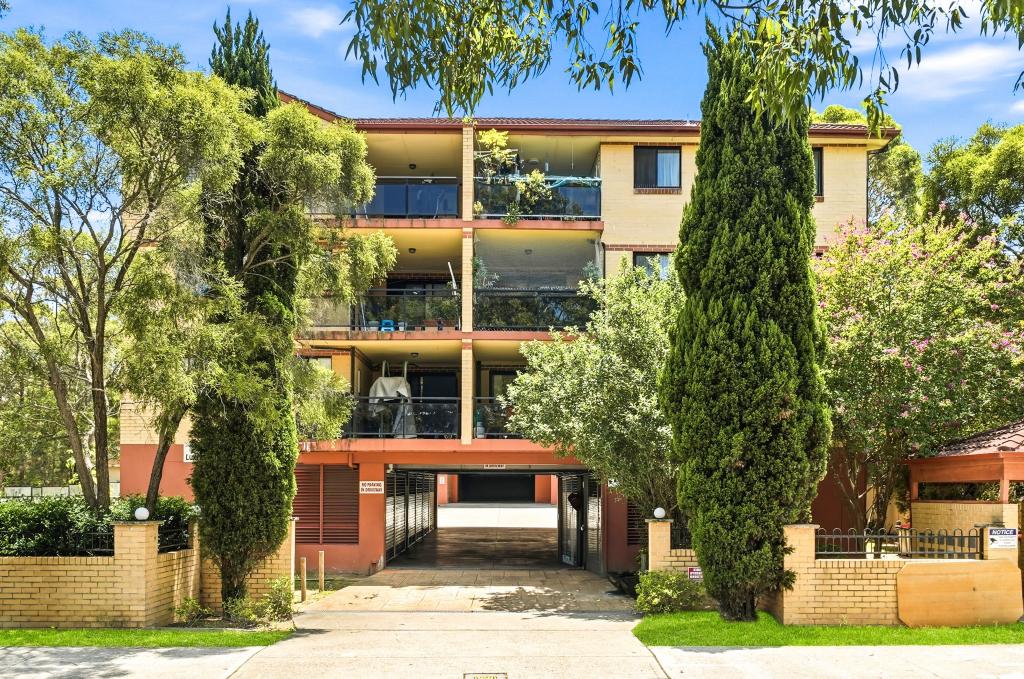 14/24-26 Luxford Rd, Mount Druitt, NSW 2770