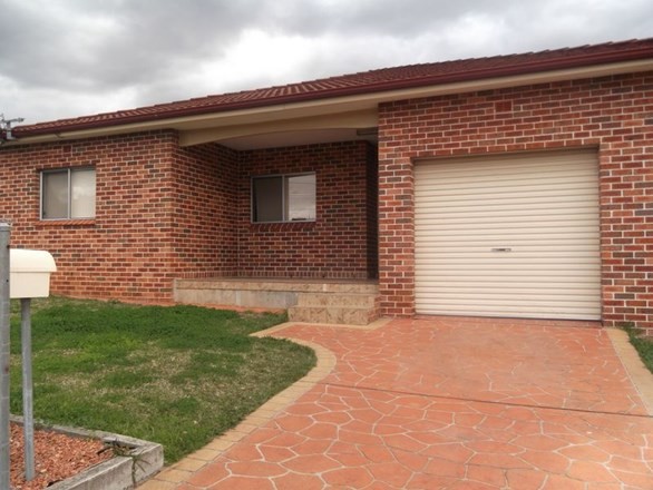 166A HAWKSVIEW ST, GUILDFORD, NSW 2161