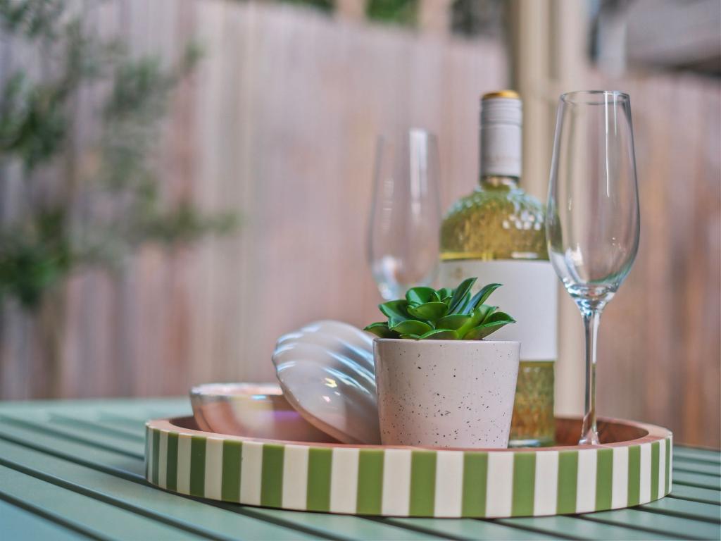 51/8 Milan St, Ellen Grove, QLD 4078