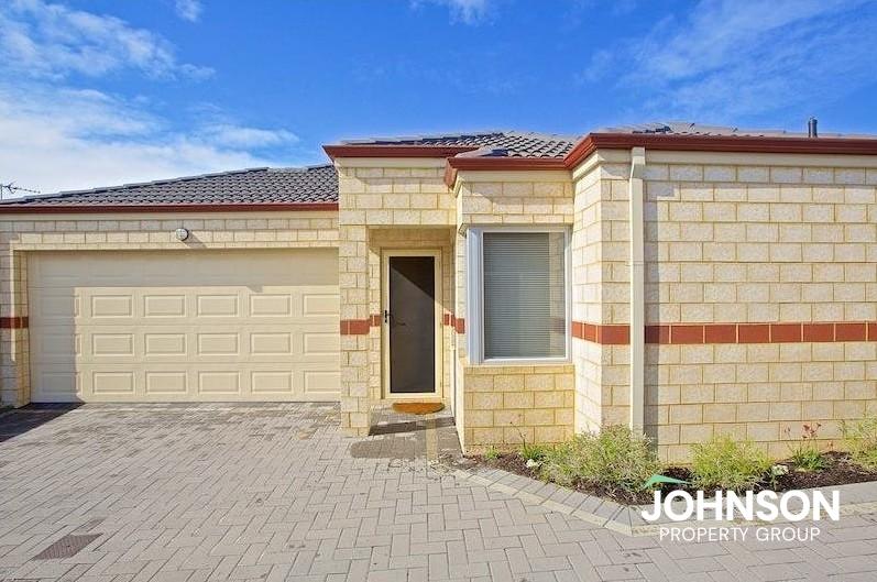 55b Halley St, Innaloo, WA 6018