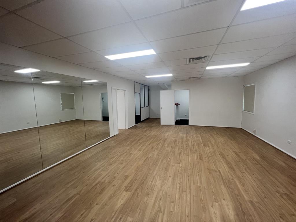 73 Tower Rd, Bankstown Aerodrome, NSW 2200