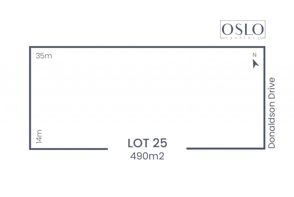 5 Donaldson Dr, Winchelsea, VIC 3241