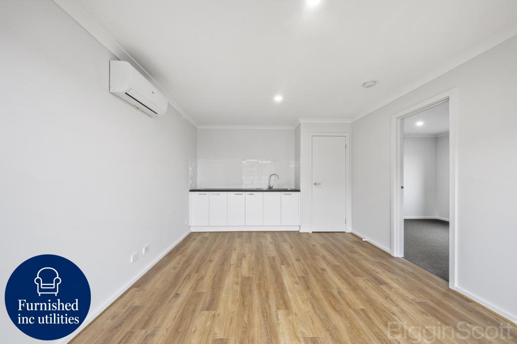 26a Jumps St, Winter Valley, VIC 3358