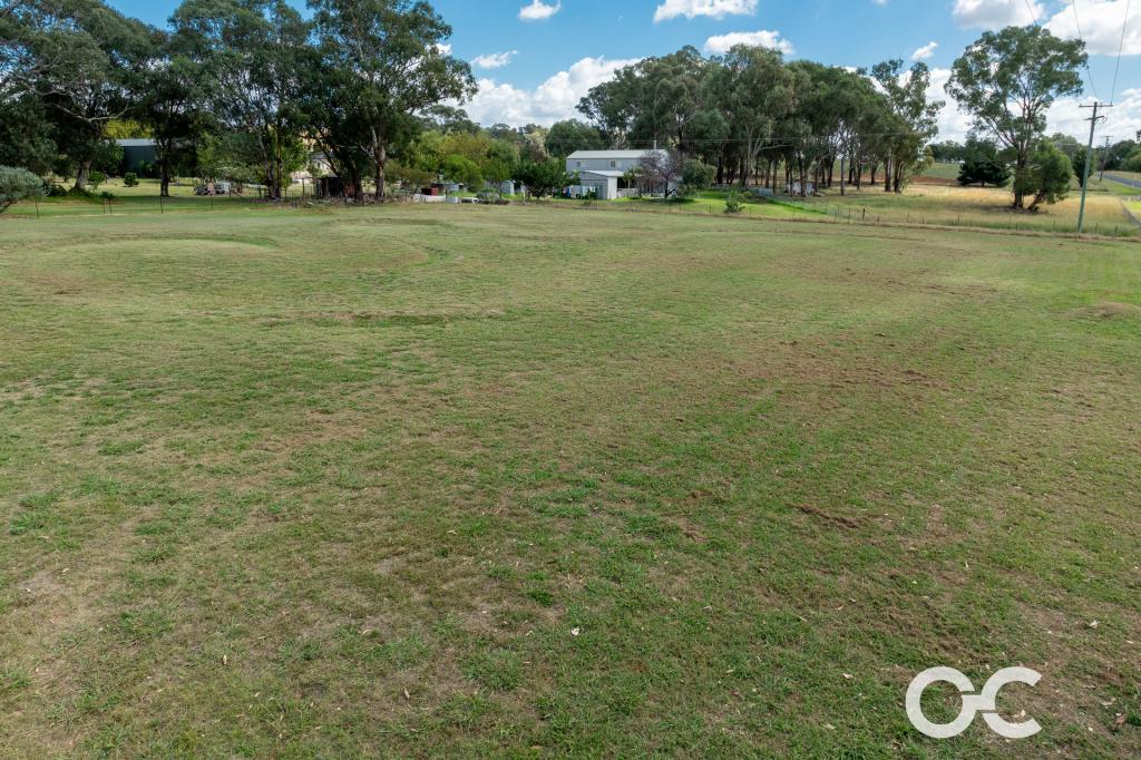 2020 Davys Plains Rd, Cargo, NSW 2800