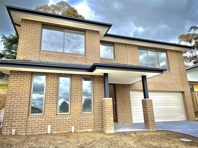 47 Outlook Dr, Chirnside Park, VIC 3116