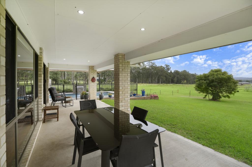 842 Limeburners Creek Rd, Clarence Town, NSW 2321