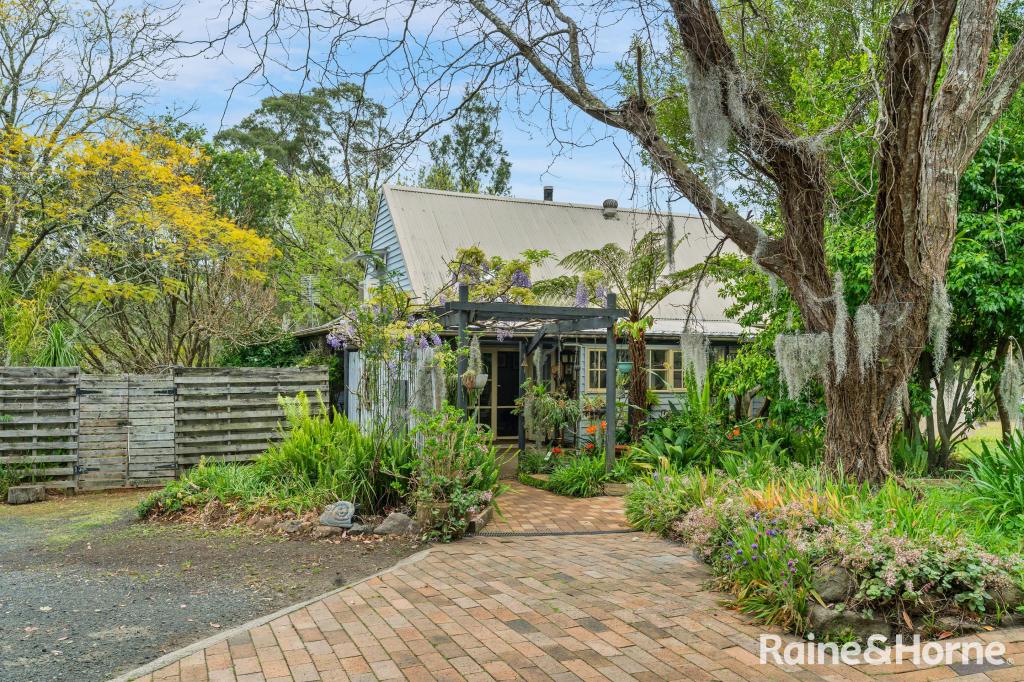 96 Bawley Point Rd, Termeil, NSW 2539