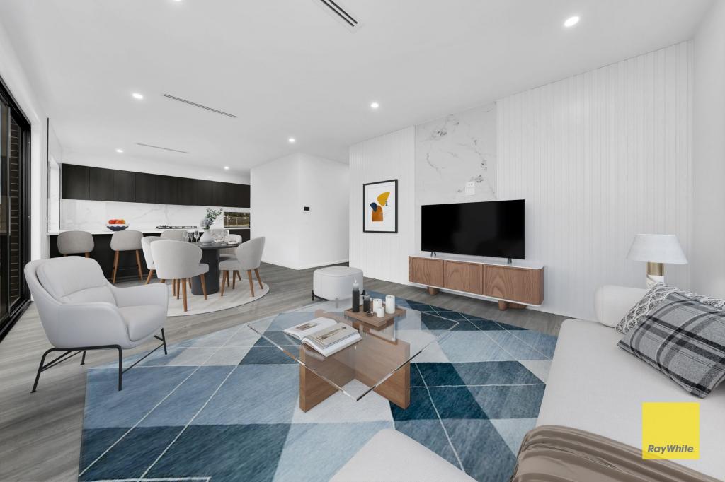 9 Murrumbidgee Cct, Kalkallo, VIC 3064