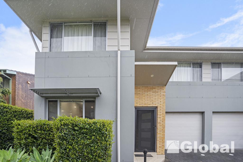 5/622 Glebe Rd, Adamstown, NSW 2289