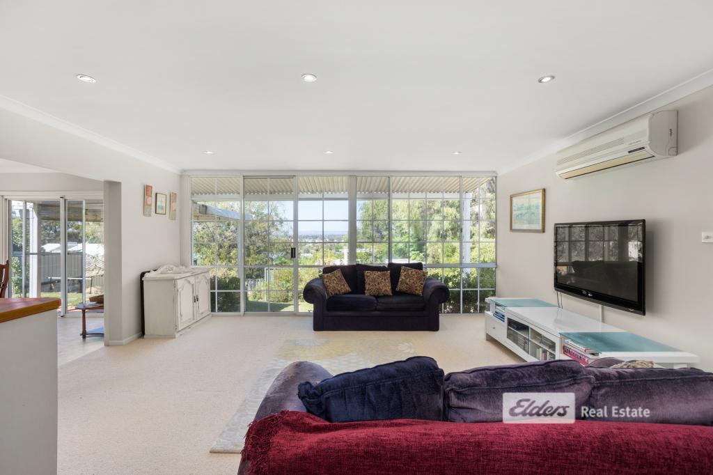 49 Vickery Cres, South Bunbury, WA 6230