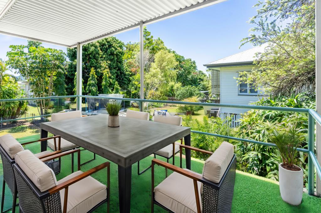 14 George St, Earlville, QLD 4870