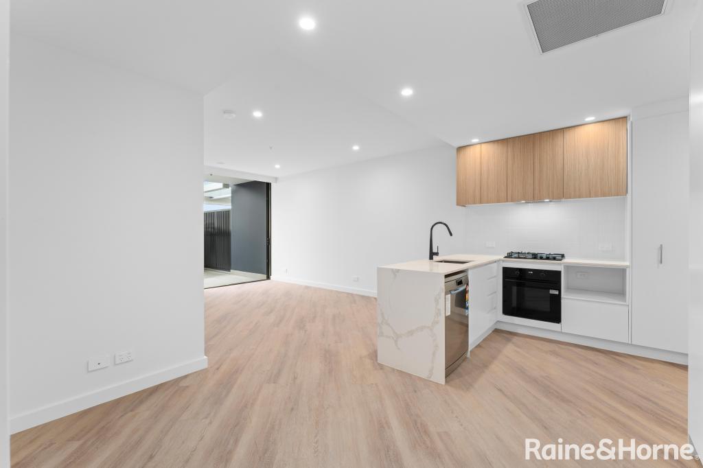 316/59 Meron St, Southport, QLD 4215