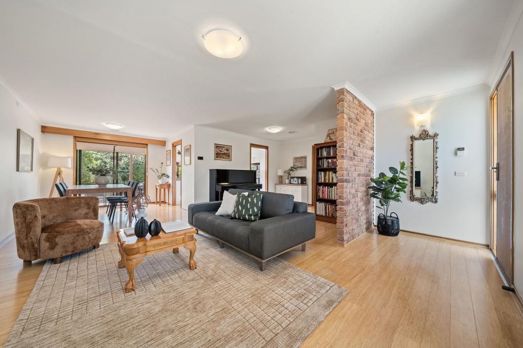 5 Vallance Pl, Cook, ACT 2614