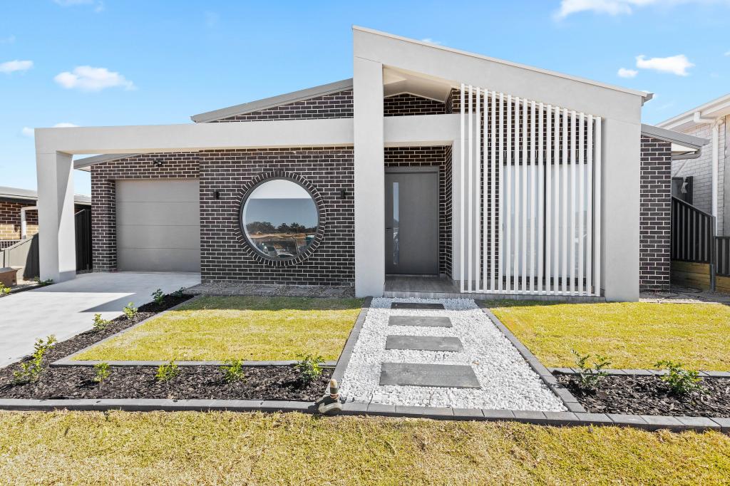 11 Kiora St, Gilead, NSW 2560