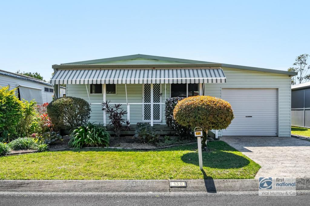 130/35 Skennars Head Rd, Skennars Head, NSW 2478