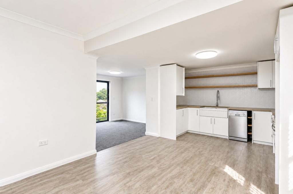 8/16-18 Kalinda Rd, Bullaburra, NSW 2784