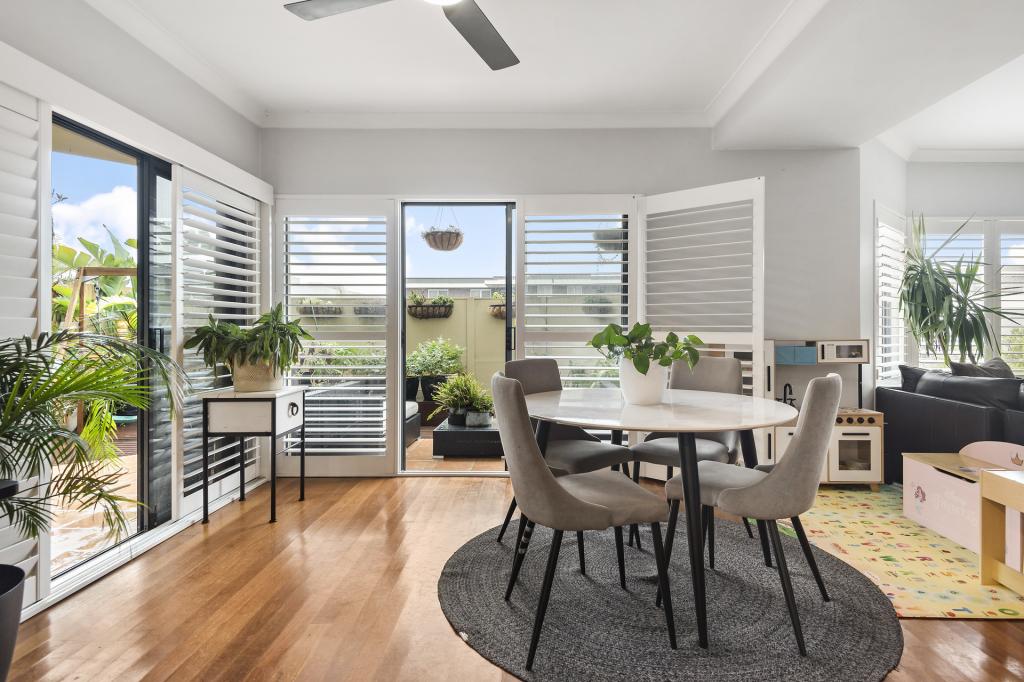 1/743 Pittwater Rd, Dee Why, NSW 2099