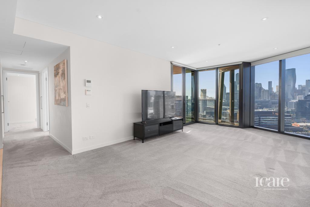 2903/100 Lorimer St, Docklands, VIC 3008