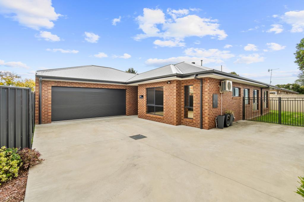 94a Palmerston St, Sale, VIC 3850