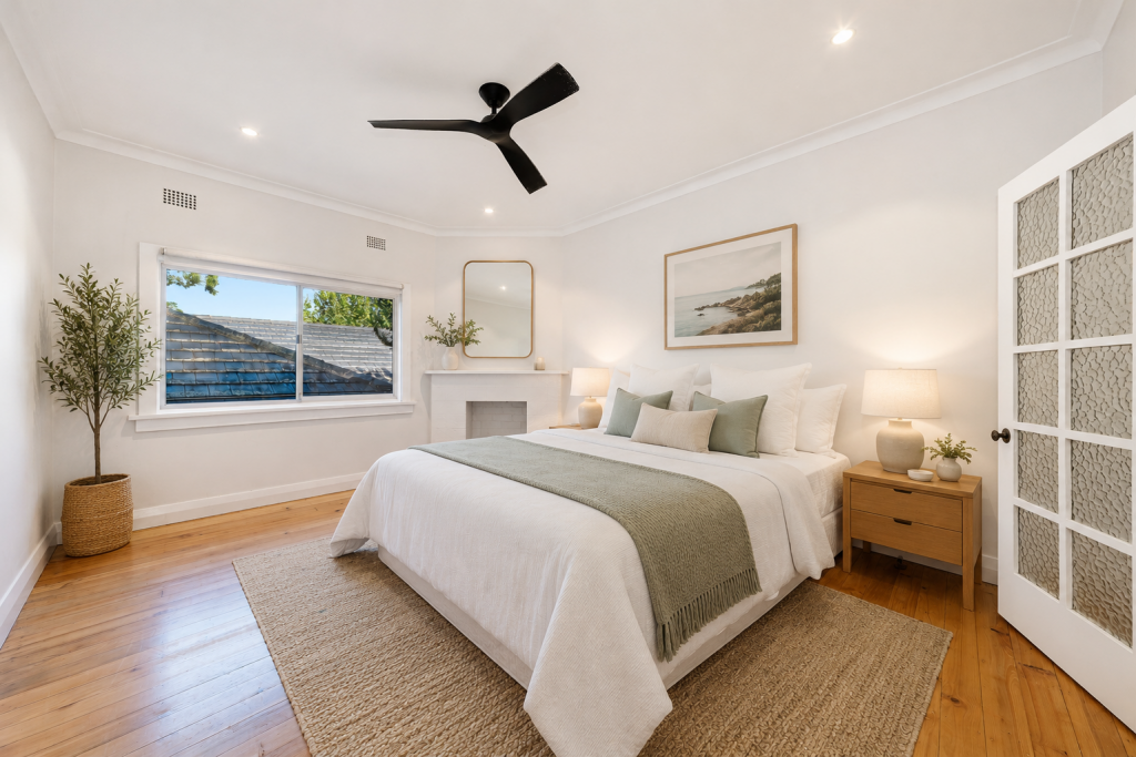 35 Godfrey Rd, Artarmon, NSW 2064
