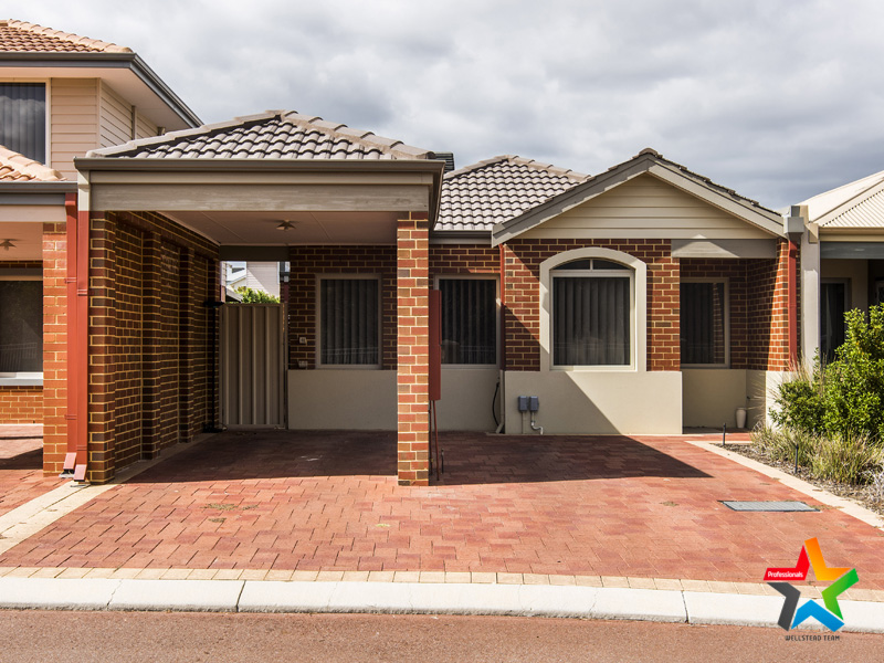 74/45 Elvire St, Viveash, WA 6056