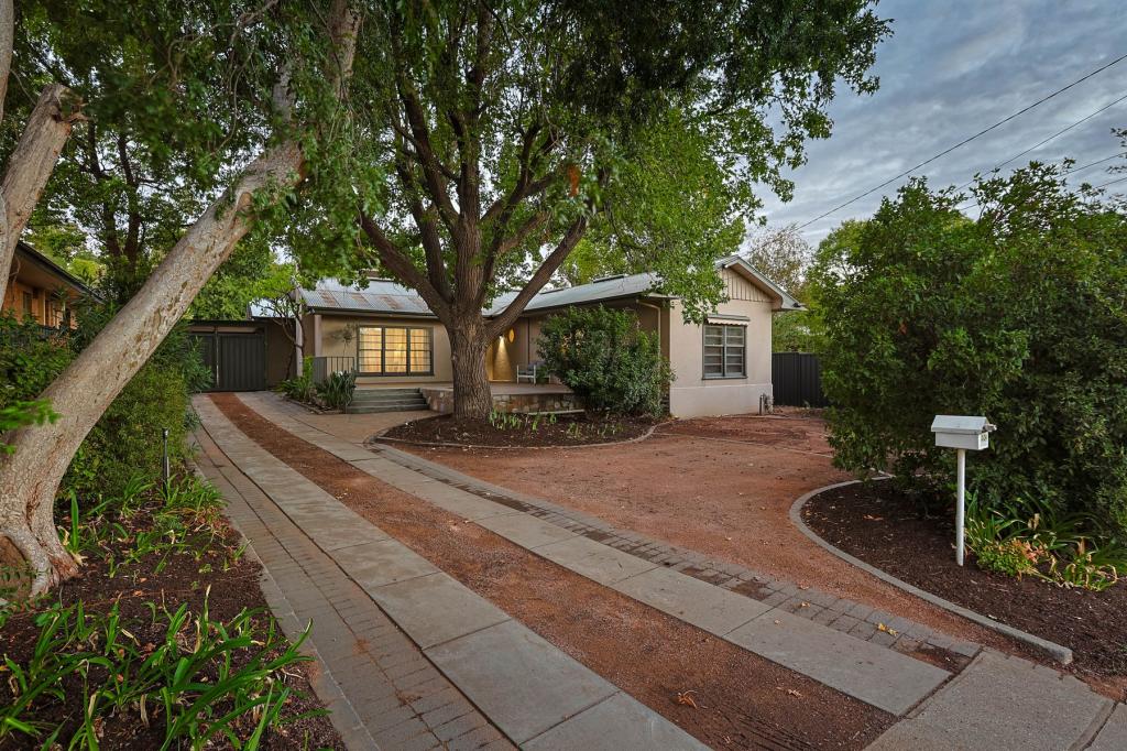 204 Walnut Ave, Mildura, VIC 3500