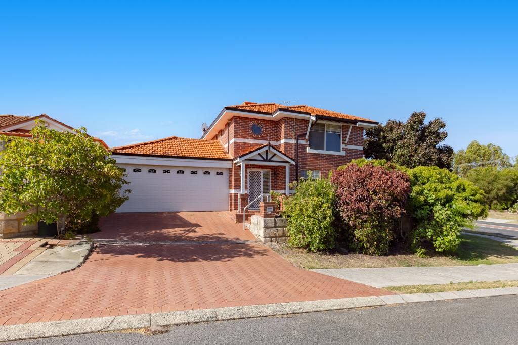 2a St Marks Dr, Hillarys, WA 6025