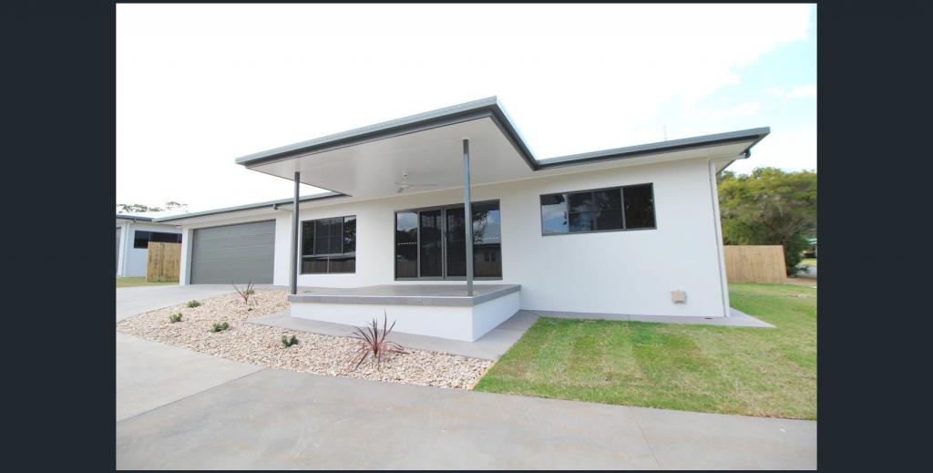 1/42 Evans St, Atherton, QLD 4883