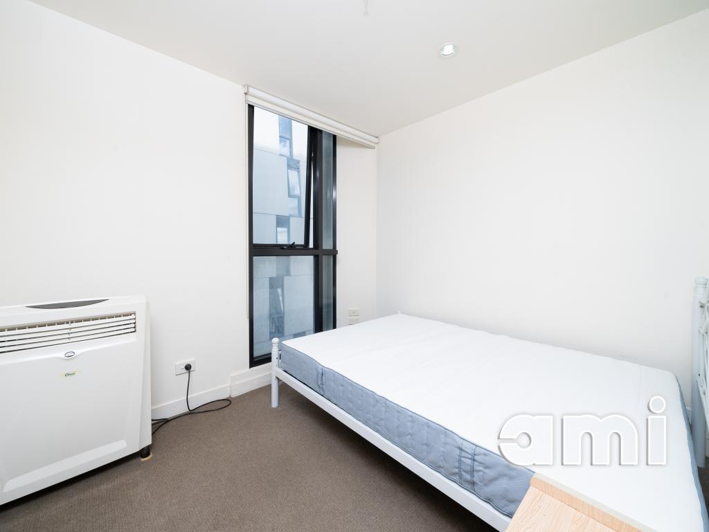 114/9 High St, North Melbourne, VIC 3051