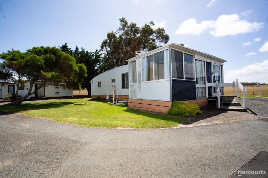 13/136 Low Head Rd, Low Head, TAS 7253