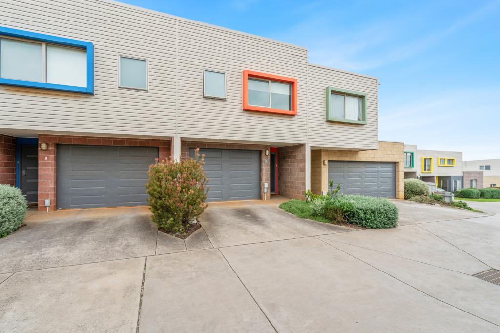 7 Napier Pl, Warrnambool, VIC 3280